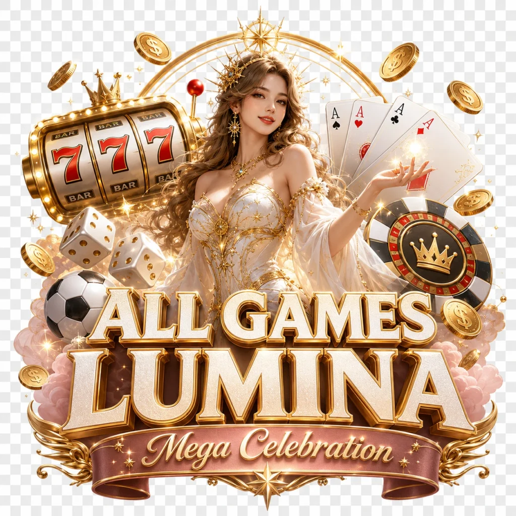 RTP PERMAINAN TOP1 GAMING TERTINGGI UPDATE