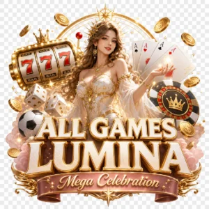 RTP PERMAINAN TOP1 GAMING TERTINGGI UPDATE