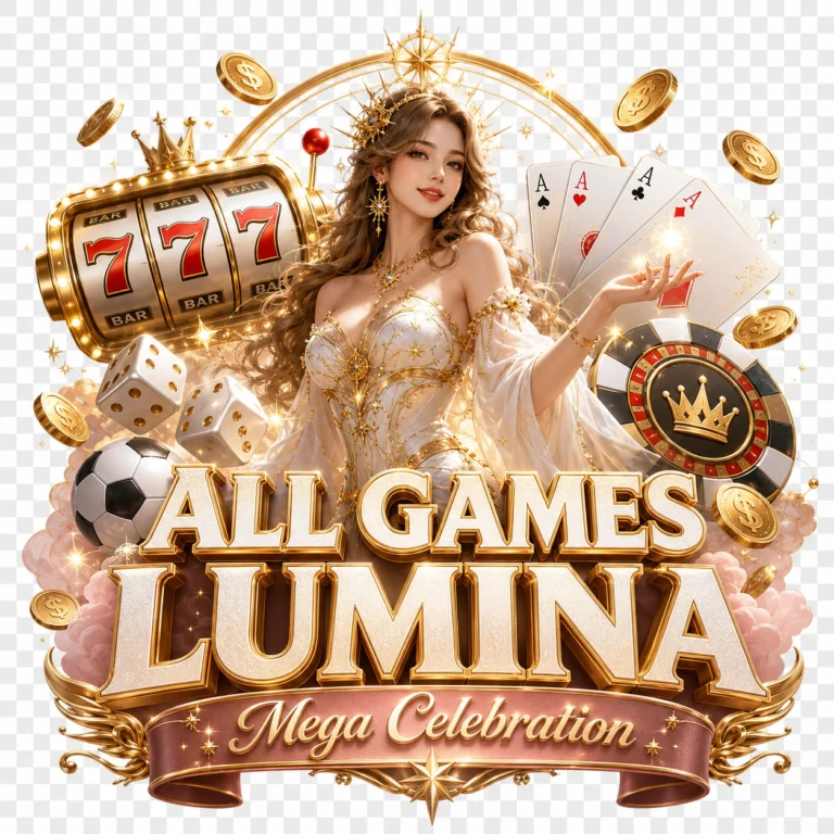 RTP PERMAINAN TOP1 GAMING TERTINGGI UPDATE