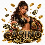 TOGEL HONGKONG KELUARAN MALAM INI