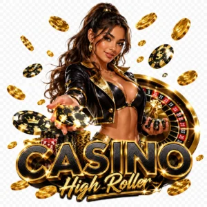 TOGEL HONGKONG KELUARAN MALAM INI