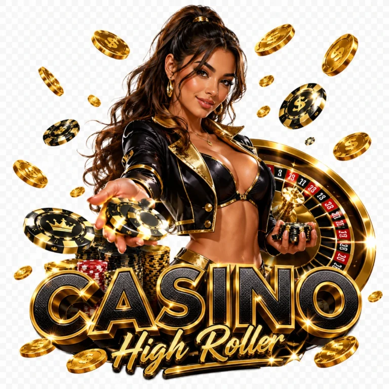 TOGEL HONGKONG KELUARAN MALAM INI