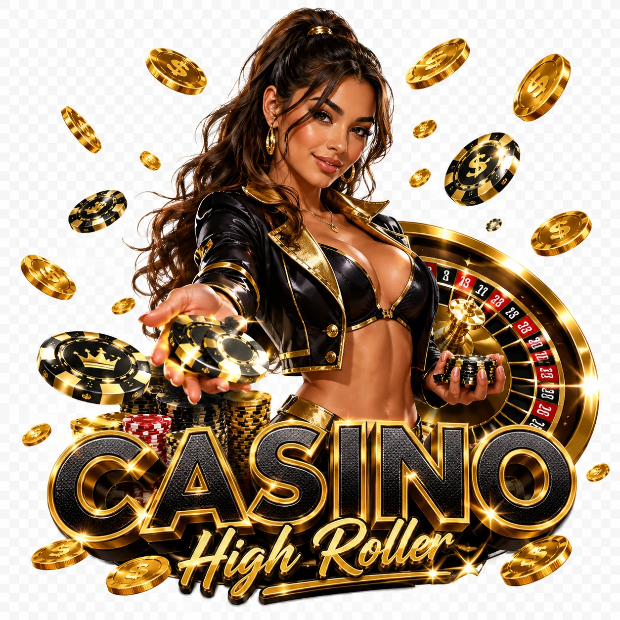 Togel Hongkong