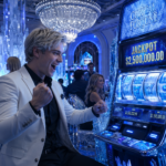TRIK MENANG TOP1 GAMING SLOT GACOR BANGET
