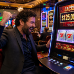 CARA MENANG GOLDEN EMPIRE TOP1 JACKPOT MAXWIN