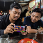 TIPS PARLAY TIGA PARTAI PALING AMAN