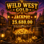 Trik Jitu Poker Online Berdasarkan Data Pemain