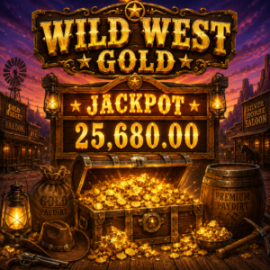Trik Jitu Poker Online Berdasarkan Data Pemain