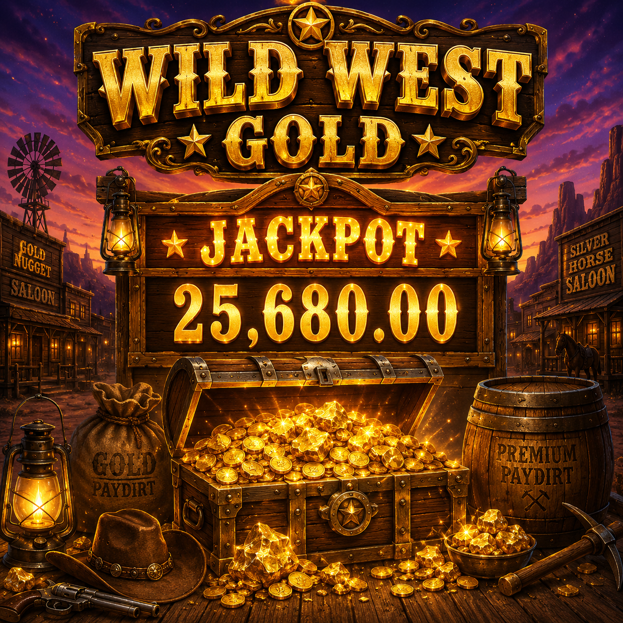 Trik Jitu Poker online
