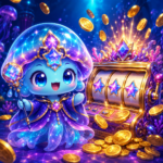 Daftar RTP Slot: Cara Menilai Data yang Kredibel