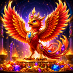 Panduan Slot Pragmatic untuk Pemain Lebih Cermat
