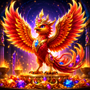 Panduan Slot Pragmatic untuk Pemain Lebih Cermat