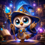 ASIA GAMING LUNCURKAN SLOT DENGAN TEMA