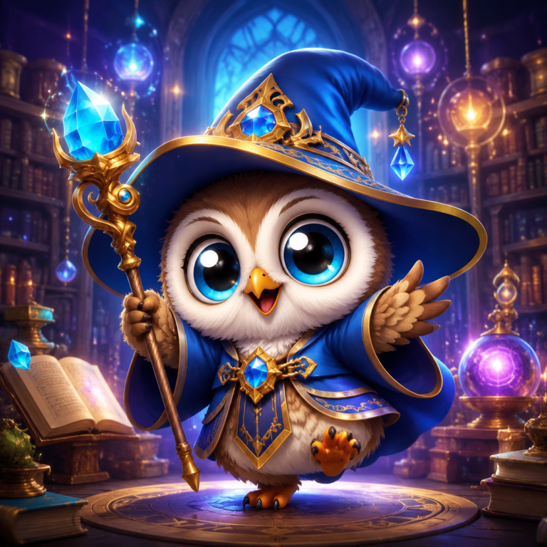 ASIA GAMING LUNCURKAN SLOT DENGAN TEMA