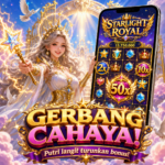 LINK GAME TERBARU DENGAN NAVIGASI MUDAH