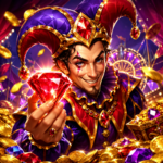 CAPSA SUSUN KARTU DRAGON WAJIB DIKENALI UNTUK