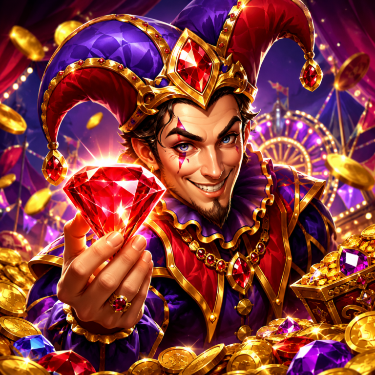CAPSA SUSUN KARTU DRAGON WAJIB DIKENALI UNTUK