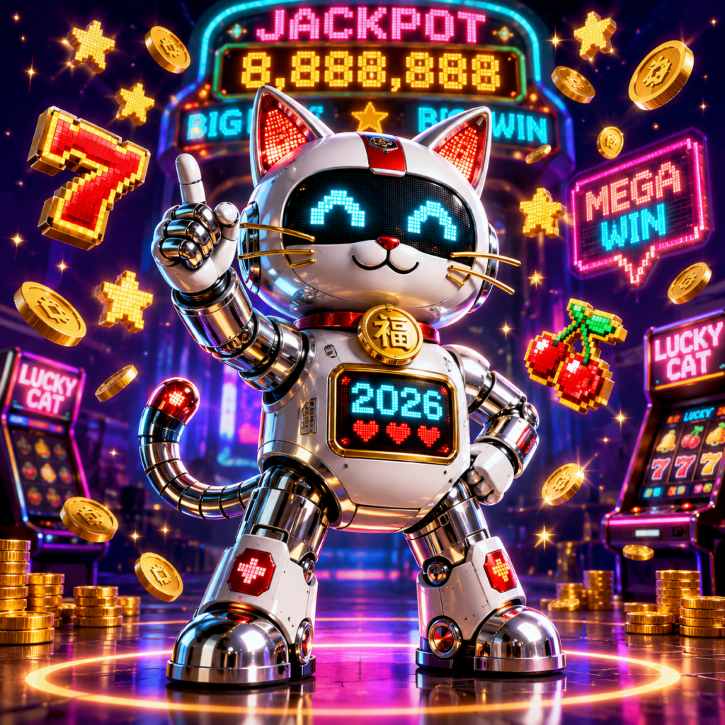 LINK RESULT SYDNEY POOLS TERCEPAT