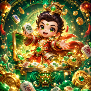 Strategi Terbaru Dingdong yang Wajib Diketahui