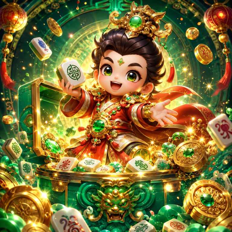 Strategi Terbaru Dingdong yang Wajib Diketahui
