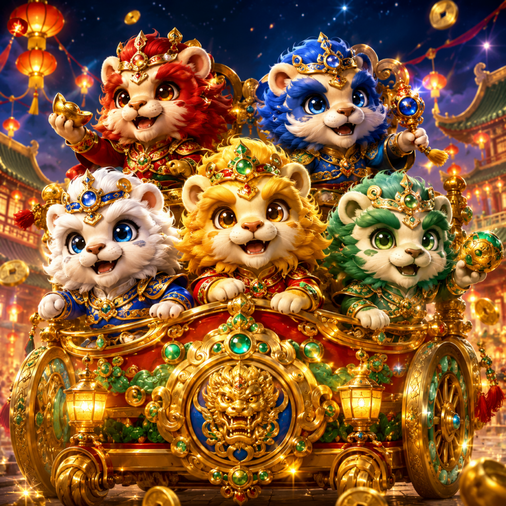 JANGAN ASAL KLIK! LINK SLOT PG SOFT
