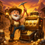 DAFABET HADIRKAN PROMO BONUS UNTUK PEMAIN