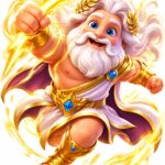 Zeus Gates of Olympus: Kenapa Banyak Pemain