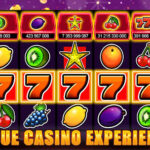 GAME ISOFTBET FAVORIT PEMAIN PEMULA