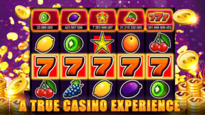 GAME ISOFTBET FAVORIT PEMAIN PEMULA