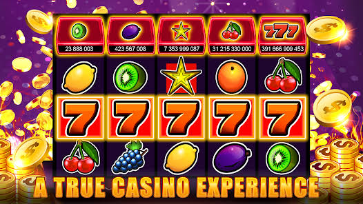 GAME ISOFTBET FAVORIT PEMAIN PEMULA