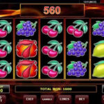 REVIEW GAME WM CASINO PALING DICARI