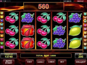 REVIEW GAME WM CASINO PALING DICARI