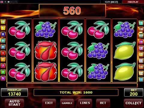 REVIEW GAME WM CASINO PALING DICARI